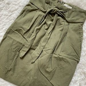 H&M Skirt